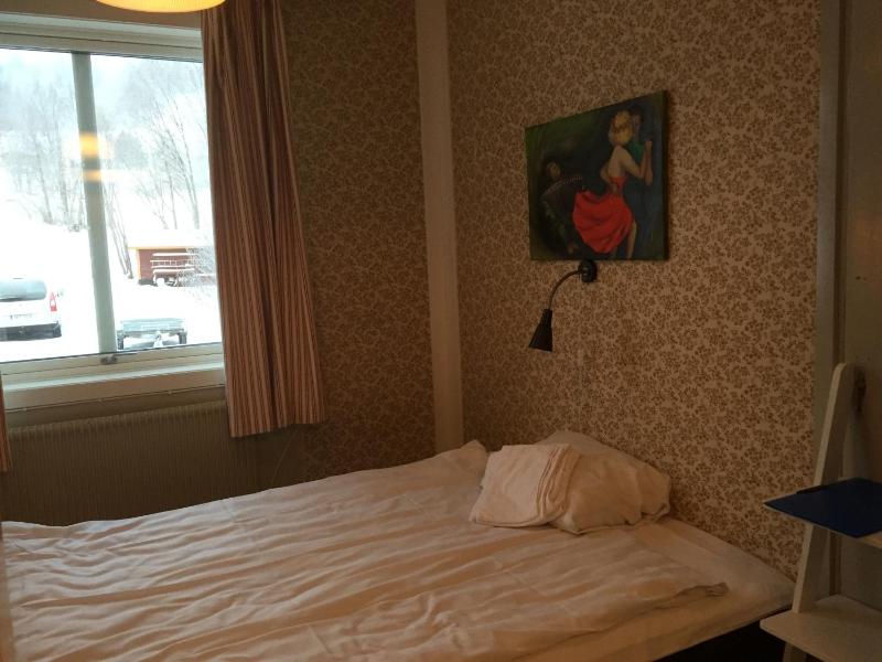 Single Room image 2