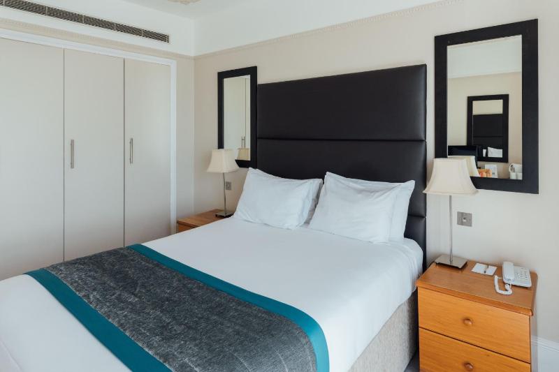 Family Suite image 4