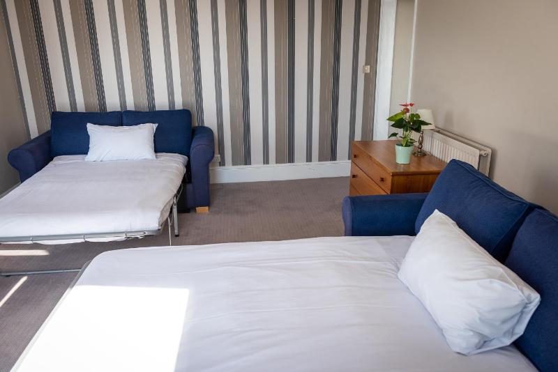 Family Suite image 3