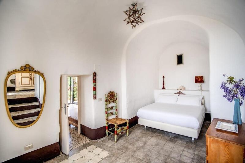 Villa Aragona Historic Villa with Views and Guest services by Feeling Italy - image 44