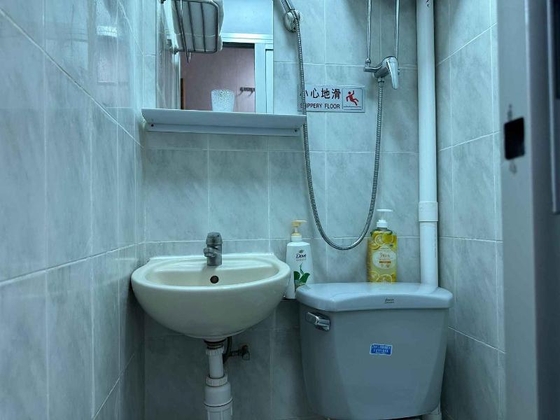 Good Fortune Inn - image 5