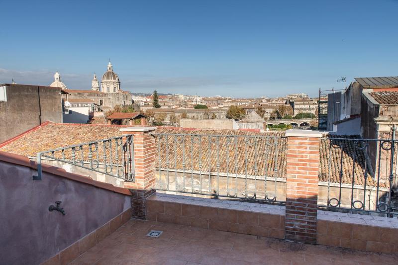 Casa Alcalà Deluxe - image 24