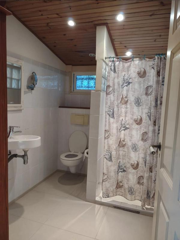 Bungalow B06 Seru Coral - image 14