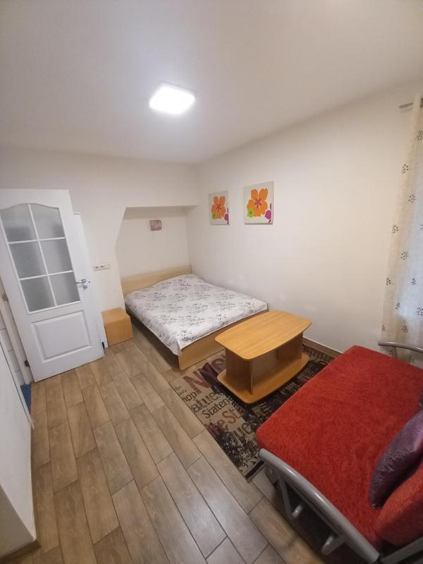 Kaunas Apartments - image 3