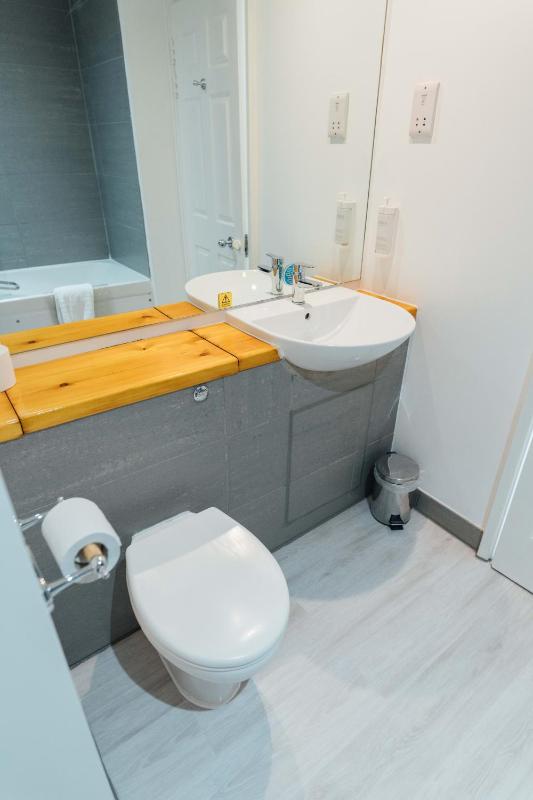 Double Room with Sea View image 3