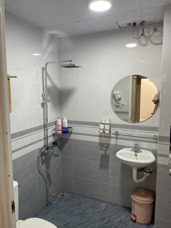 ND Apartment 215 Hoa Lâm  Long Biên Hà Nội - image 18