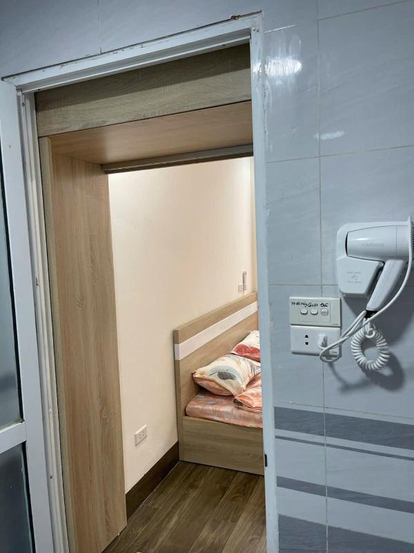 ND Apartment 215 Hoa Lâm  Long Biên Hà Nội - image 9