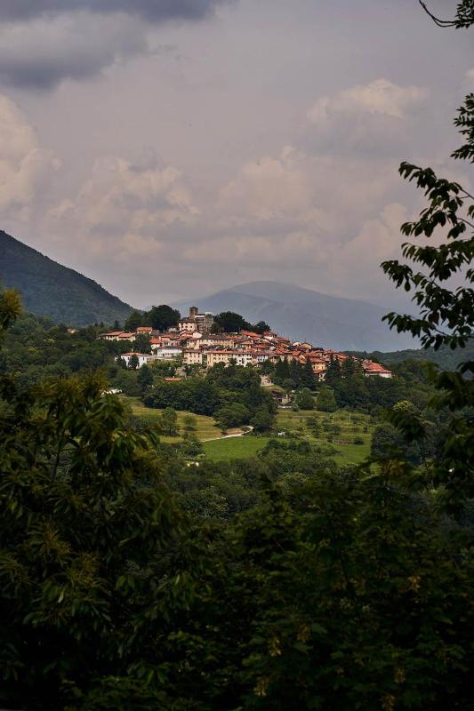 Albergo Casa Santo Stefano - image 11