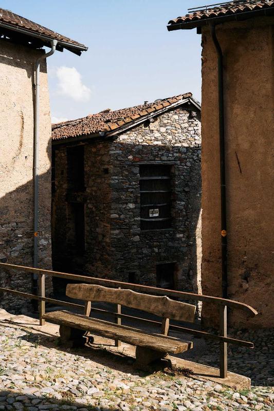 Albergo Casa Santo Stefano - image 22