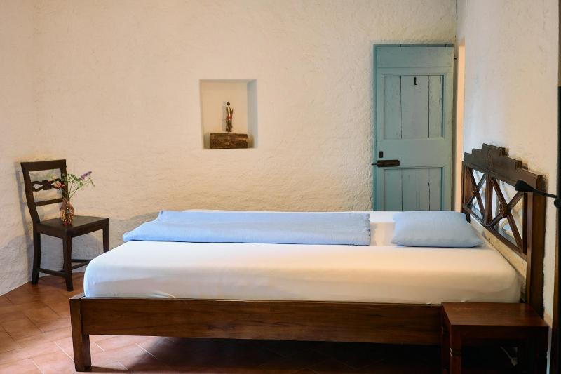 Albergo Casa Santo Stefano - image 14