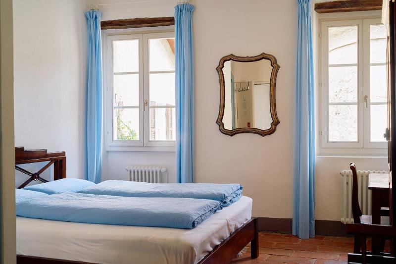 Albergo Casa Santo Stefano - image 15