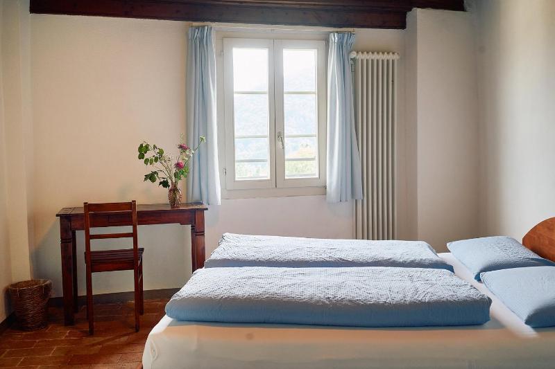 Superior Double or Twin Room image 3