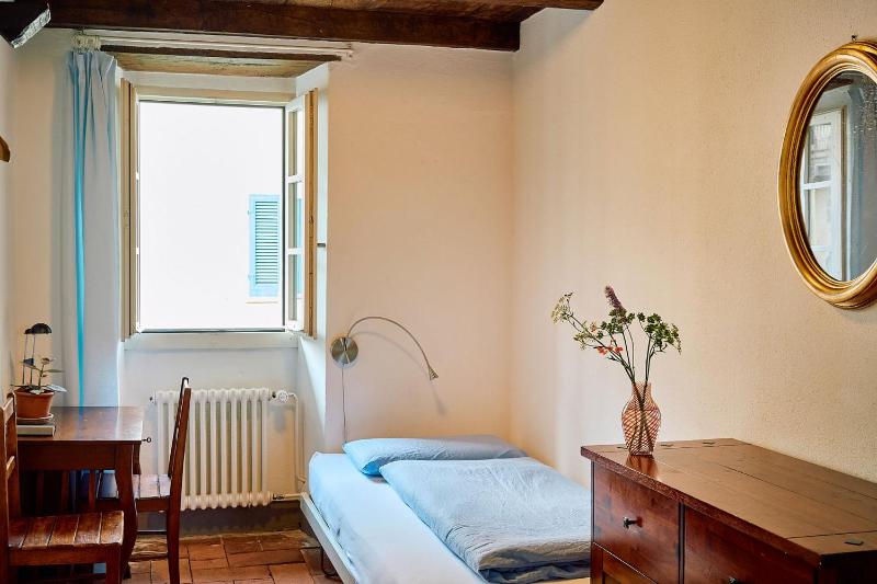 Albergo Casa Santo Stefano - image 13
