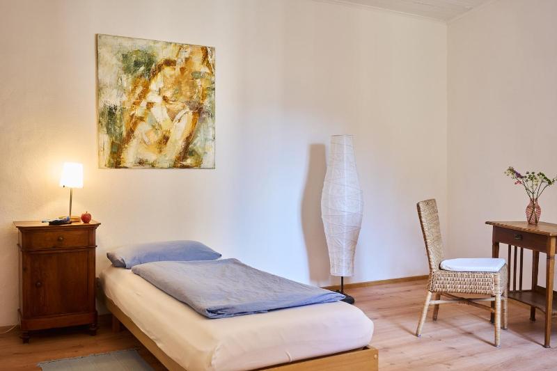 Albergo Casa Santo Stefano - image 6