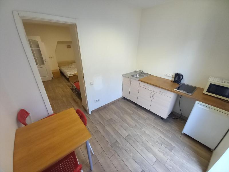 Kaunas Apartments - image 10