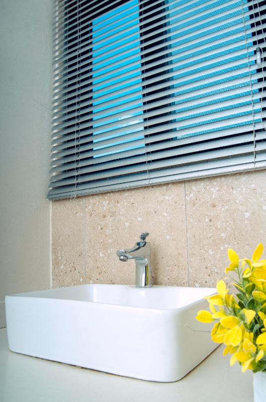 Estate Apartments - image 2