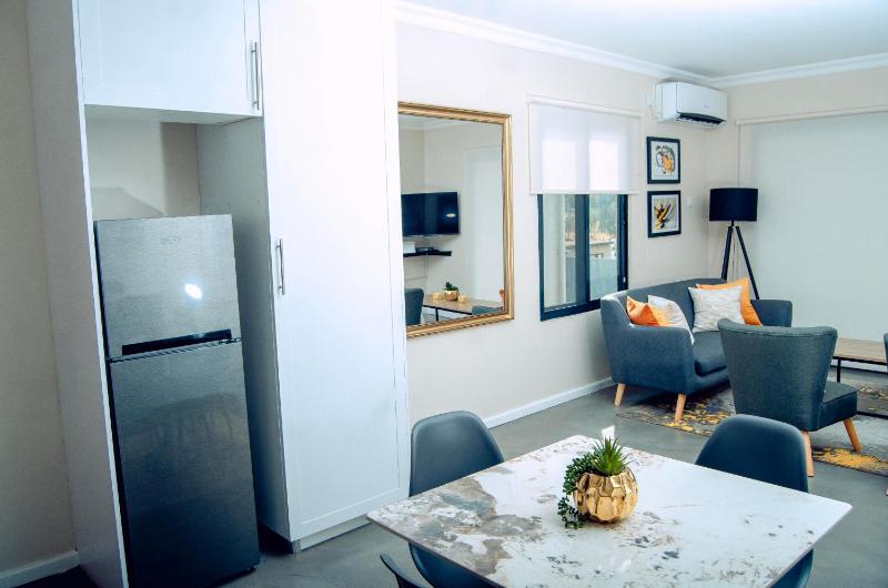 Estate Apartments - image 14