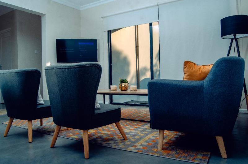 Estate Apartments - image 8