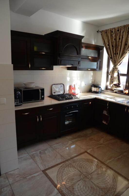 Holiday Home image 3