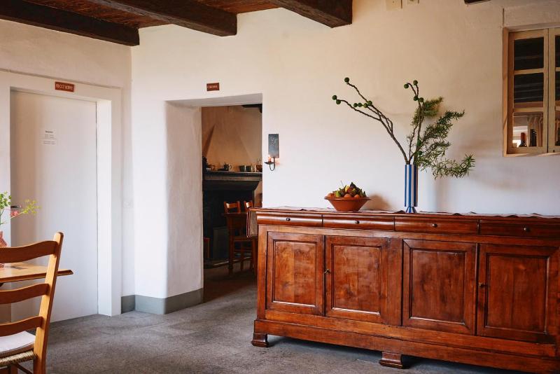 Albergo Casa Santo Stefano - image 30