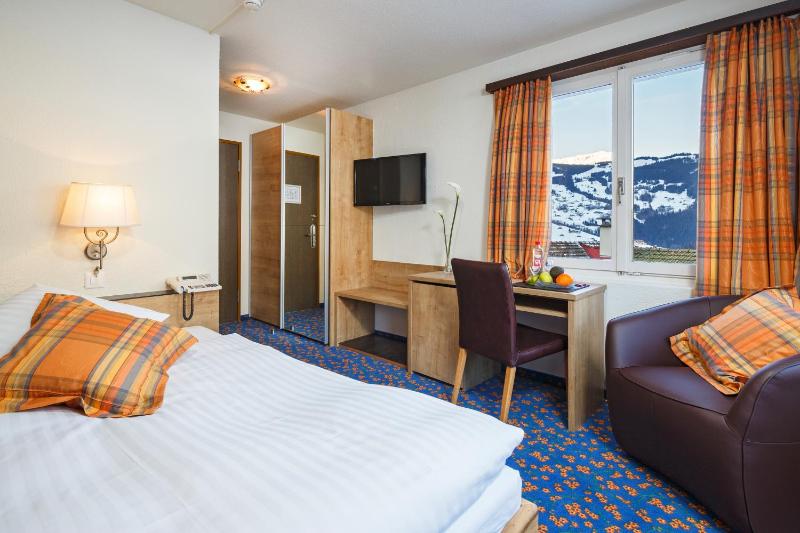 Single Room Smart image 3