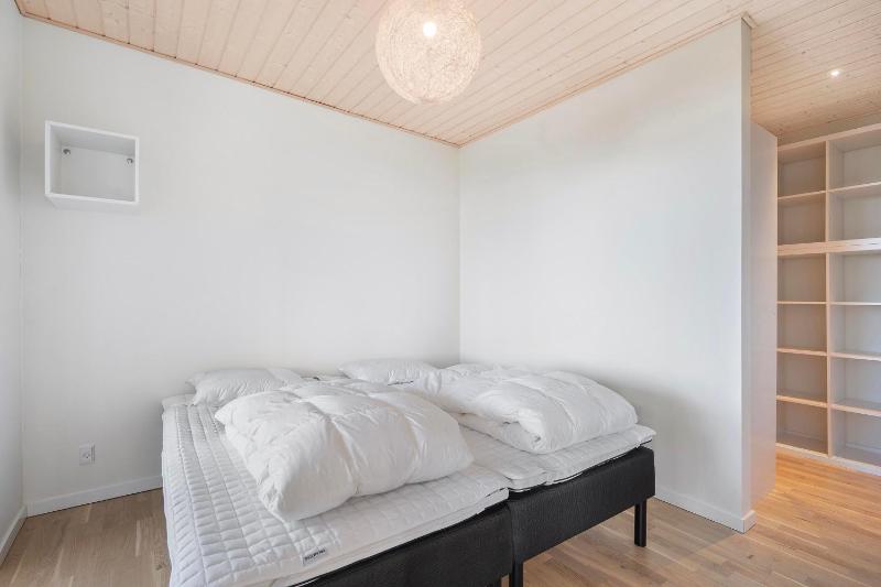Spacious Holiday Home Near Ebeltoft Ideal For 10 People - image 30