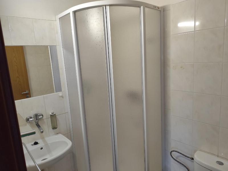 Triple Room image 1