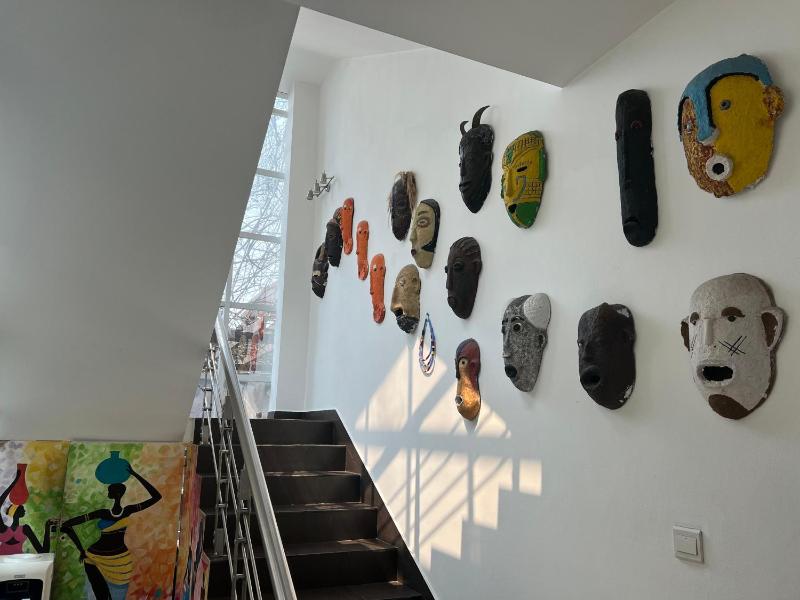 Art House - image 16