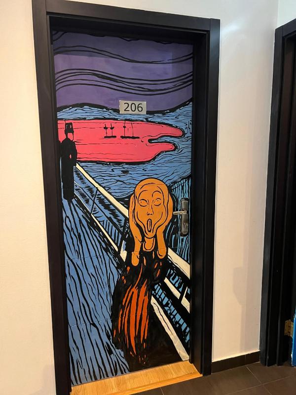 Art House - image 6