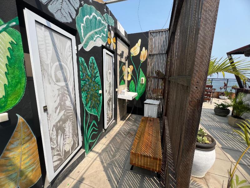 Art House - image 7