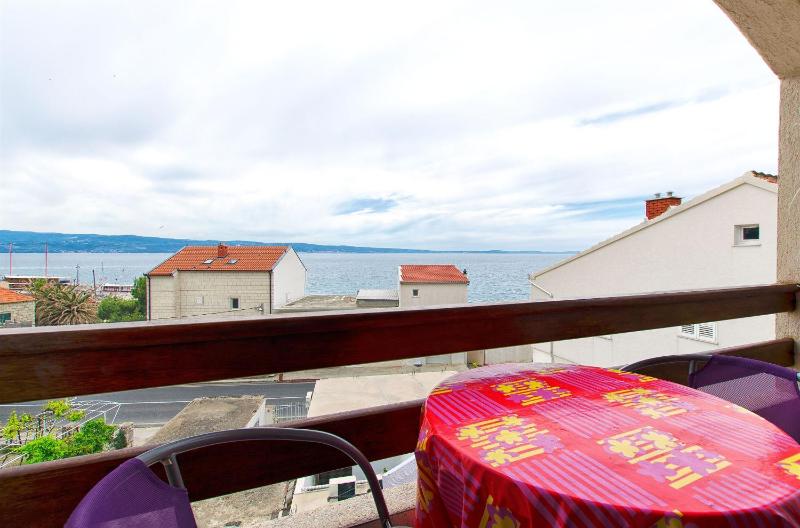 Apartments Neva - image 1