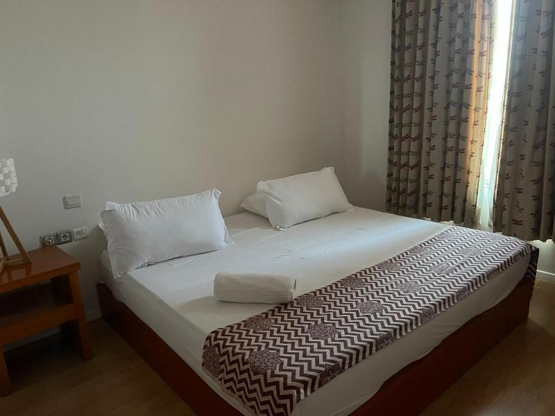 Art House - image 11