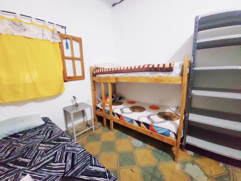Casa Nuestra Hostal - image 13