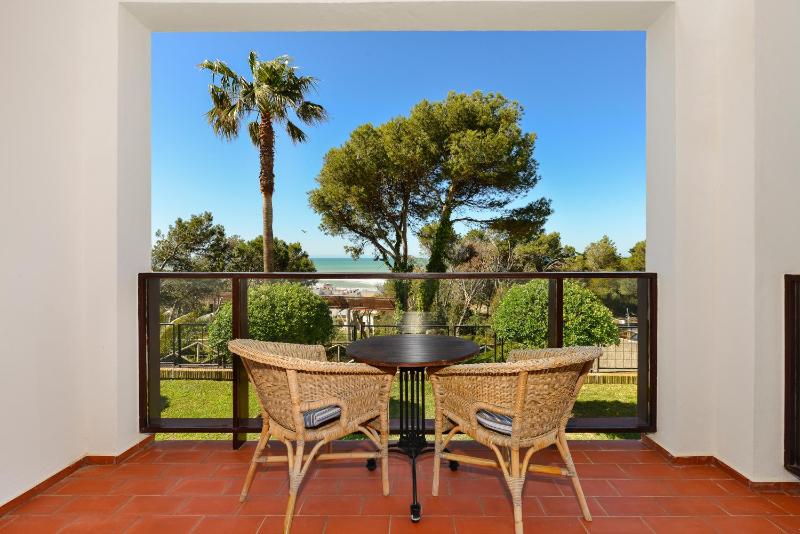 Hotel Fuerte Conil-Resort - image 38