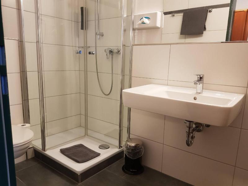 Deluxe Double Room image 2
