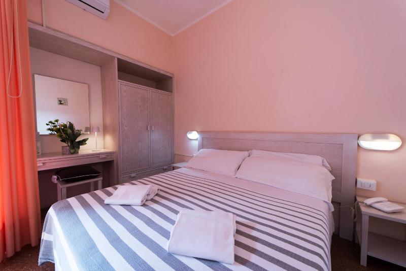 Frank's Hotel - image 12
