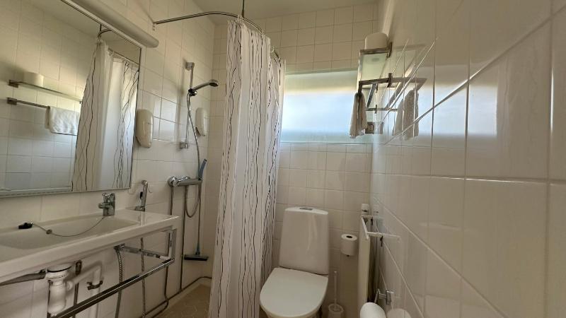 Superior Double Room image 1