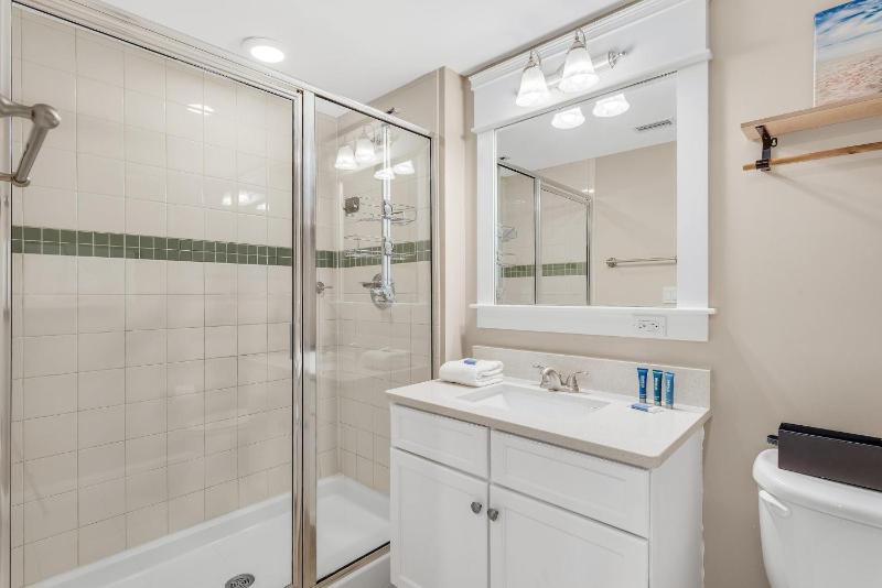 Grand Sandestin 2301 - image 3