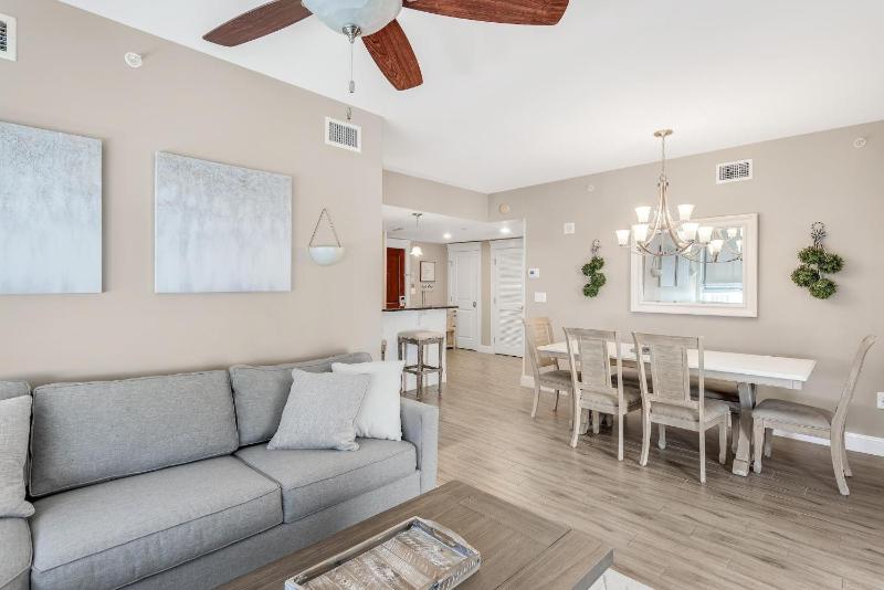 Grand Sandestin 2301 - image 44