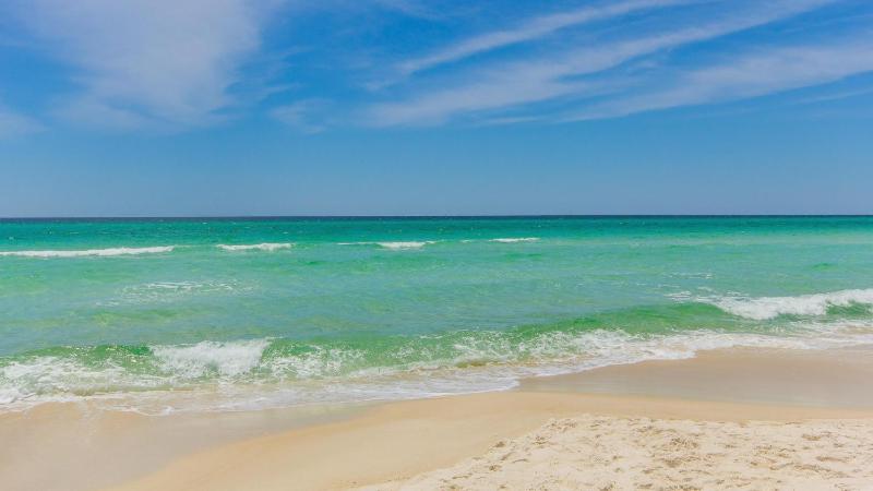 Grand Sandestin 2301 - image 5