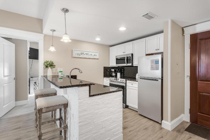Grand Sandestin 2301 - image 33