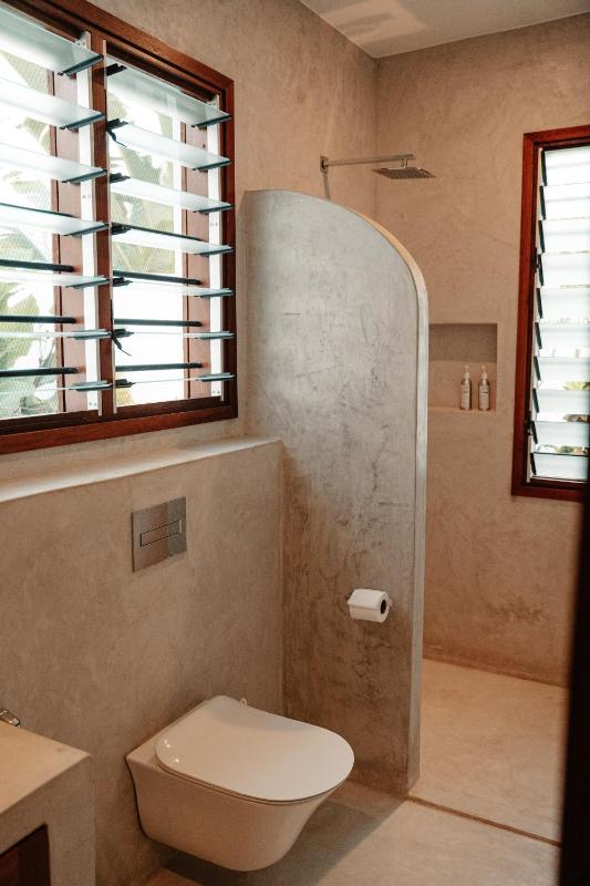 Eden Escapes - Diani Beach Kenya - image 6