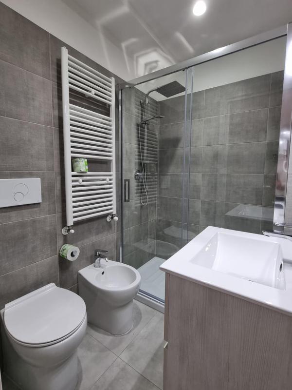 Double Room image 2