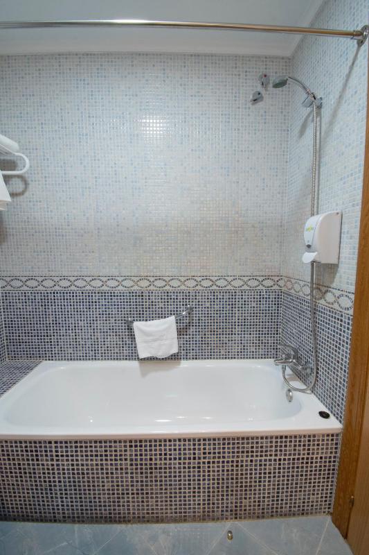 Suite image 4