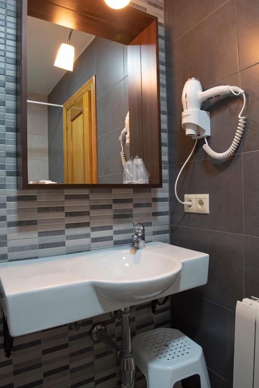 Suite image 3