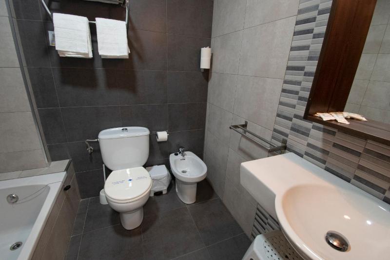 Suite image 2