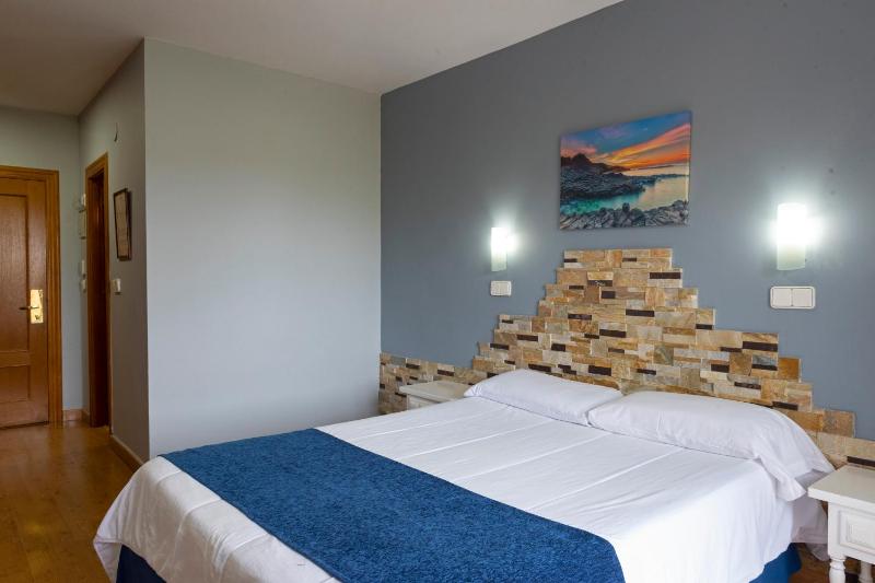 Double or Twin Room image 1