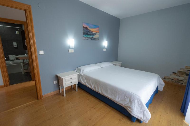 Suite image 1