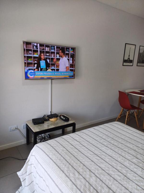 Loft Dorrego Rio - image 21