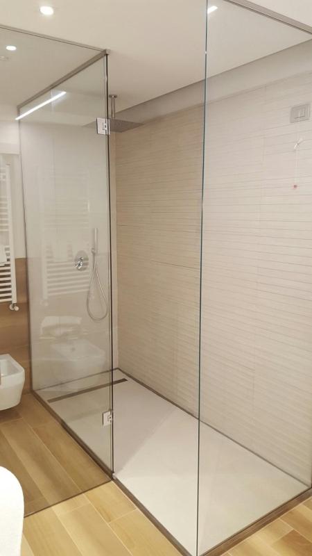 Junior Suite image 2